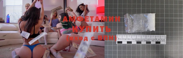 шишки Армянск