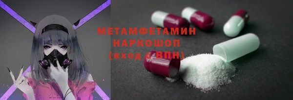 шишки Армянск