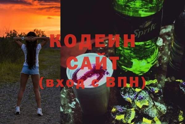 ПСИЛОЦИБИНОВЫЕ ГРИБЫ Аркадак
