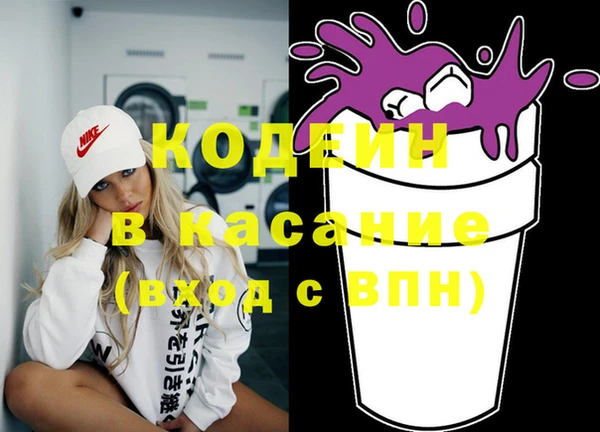 шишки Армянск