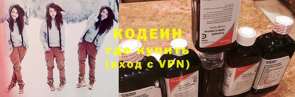 ПСИЛОЦИБИНОВЫЕ ГРИБЫ Аркадак