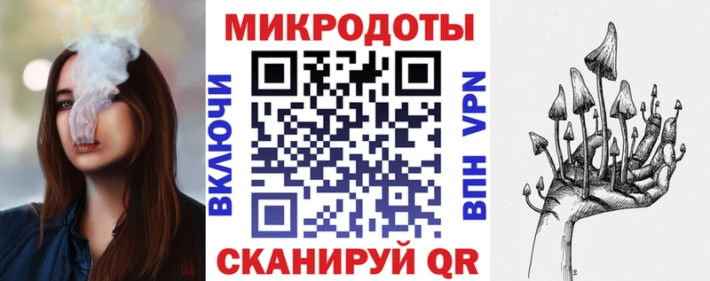 Галлюциногенные грибы мицелий  наркотики  Нюрба 